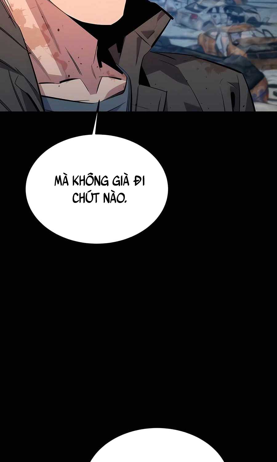 Đi Săn Tự Động Bằng Phân Thân Chapter 112 - Trang 2
