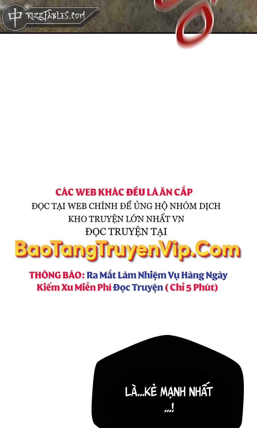 Đi Săn Tự Động Bằng Phân Thân Chapter 112 - Trang 2