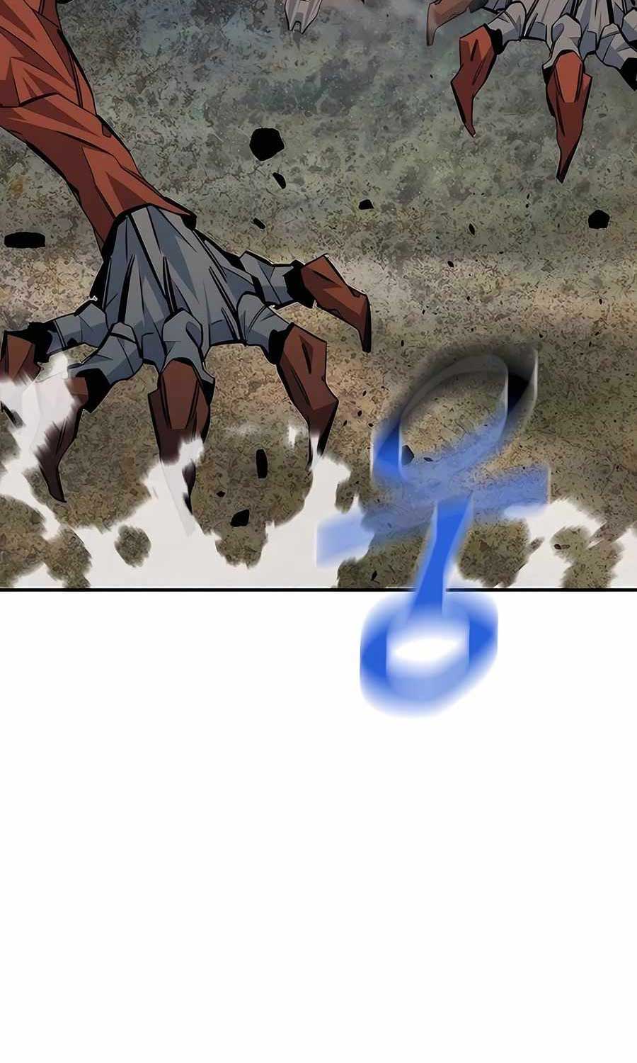 Đi Săn Tự Động Bằng Phân Thân Chapter 112 - Trang 2