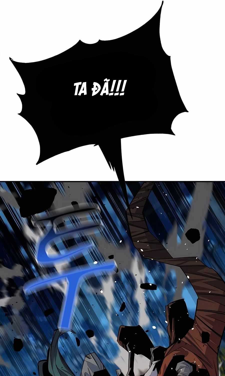 Đi Săn Tự Động Bằng Phân Thân Chapter 112 - Trang 2