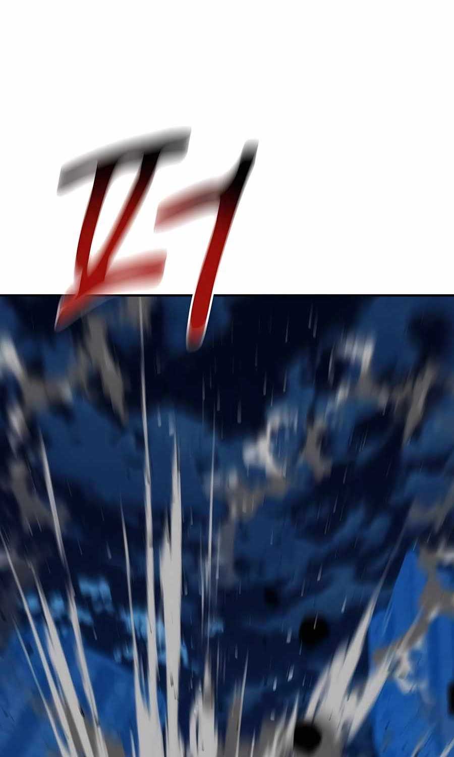 Đi Săn Tự Động Bằng Phân Thân Chapter 112 - Trang 2