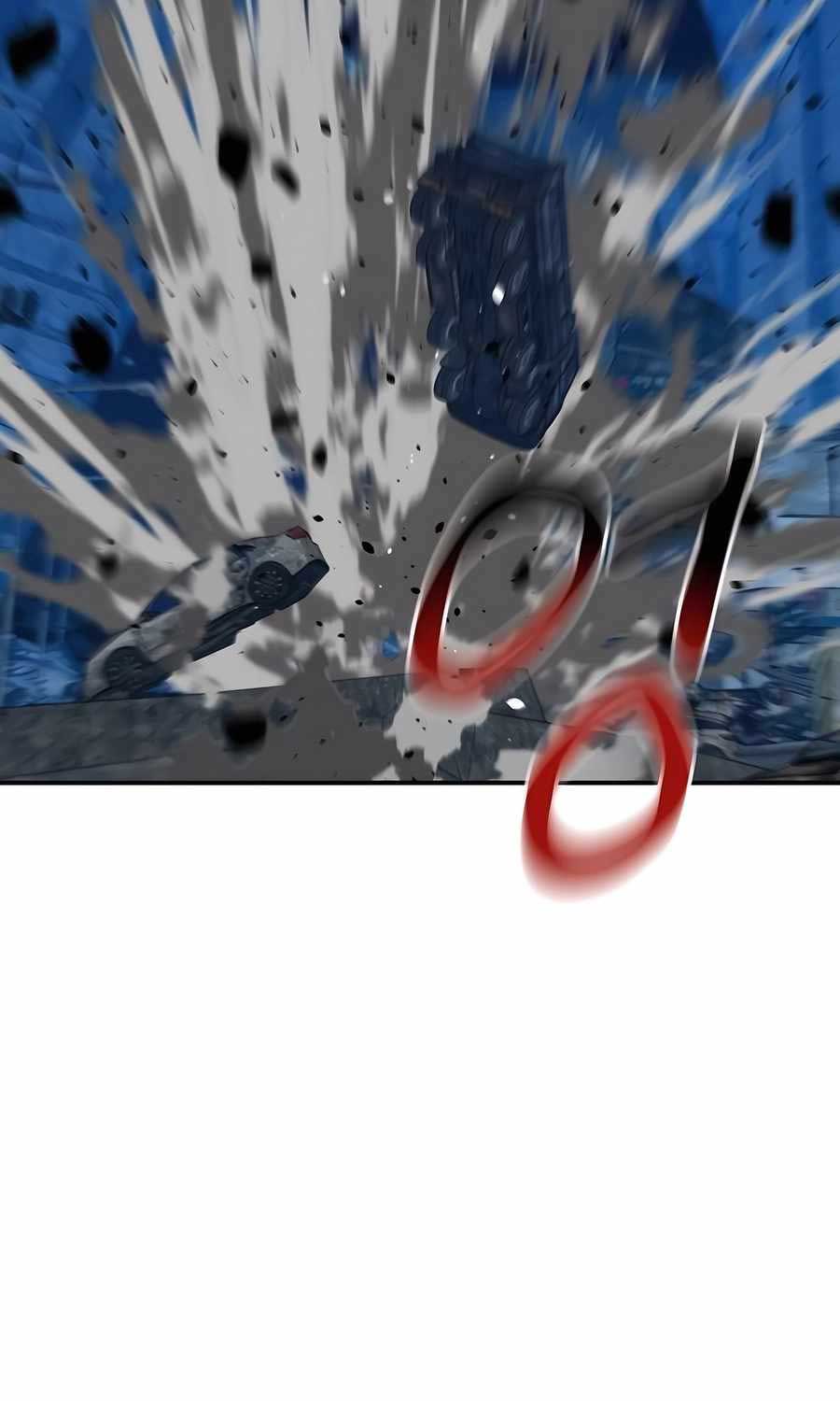 Đi Săn Tự Động Bằng Phân Thân Chapter 112 - Trang 2