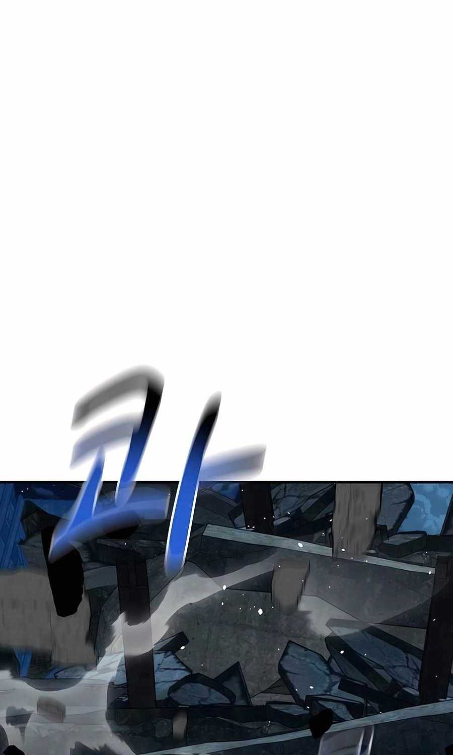 Đi Săn Tự Động Bằng Phân Thân Chapter 112 - Trang 2