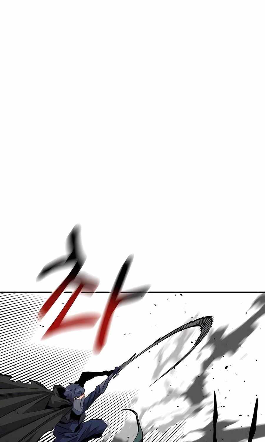 Đi Săn Tự Động Bằng Phân Thân Chapter 112 - Trang 2