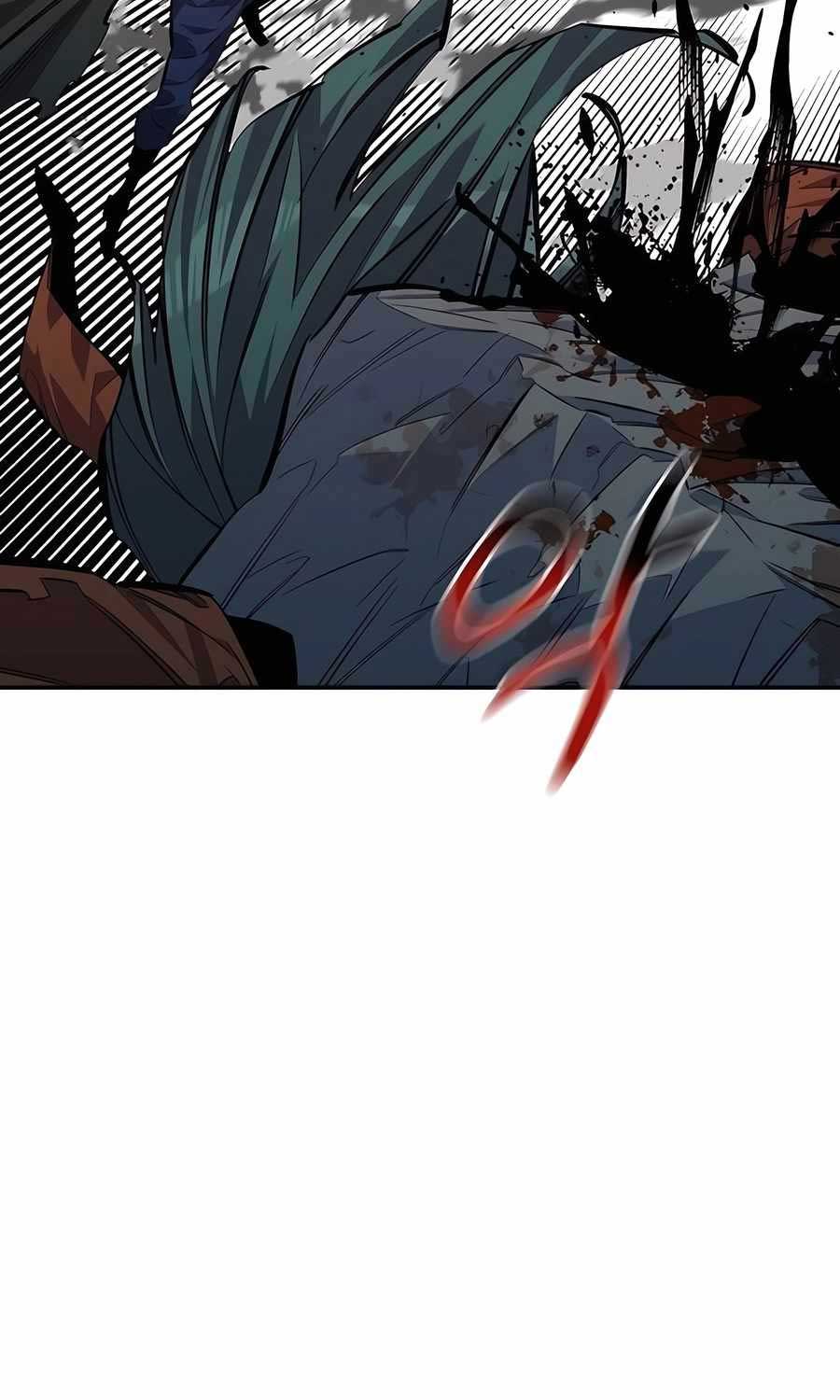 Đi Săn Tự Động Bằng Phân Thân Chapter 112 - Trang 2