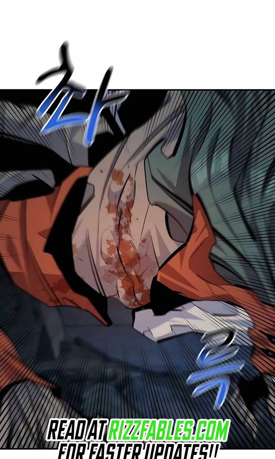 Đi Săn Tự Động Bằng Phân Thân Chapter 112 - Trang 2