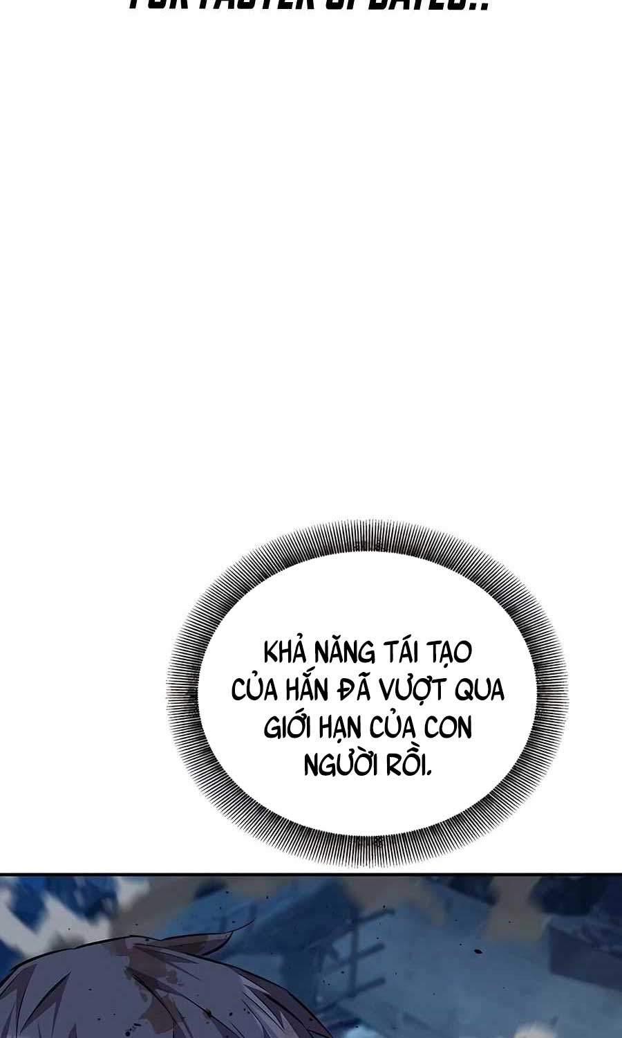 Đi Săn Tự Động Bằng Phân Thân Chapter 112 - Trang 2