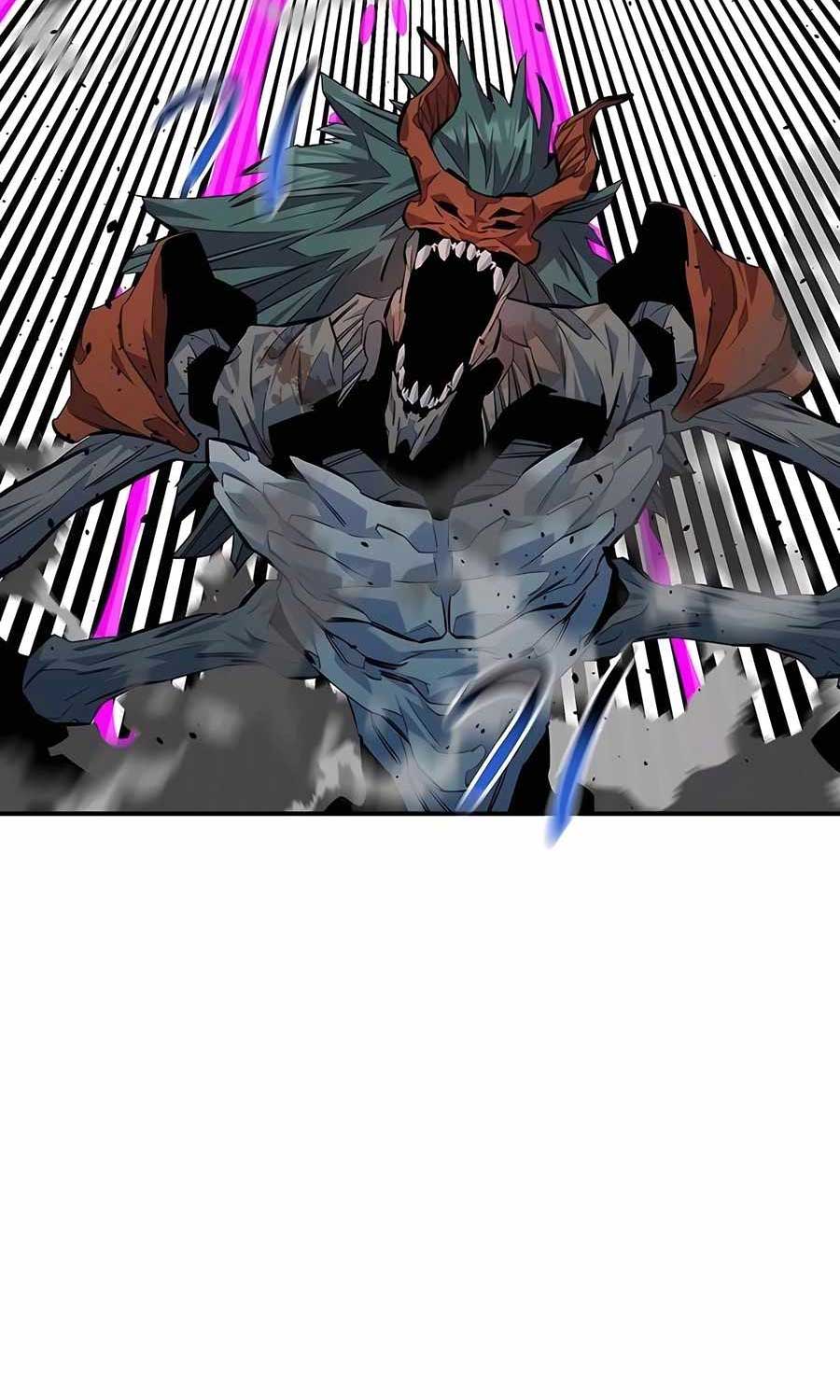 Đi Săn Tự Động Bằng Phân Thân Chapter 112 - Trang 2