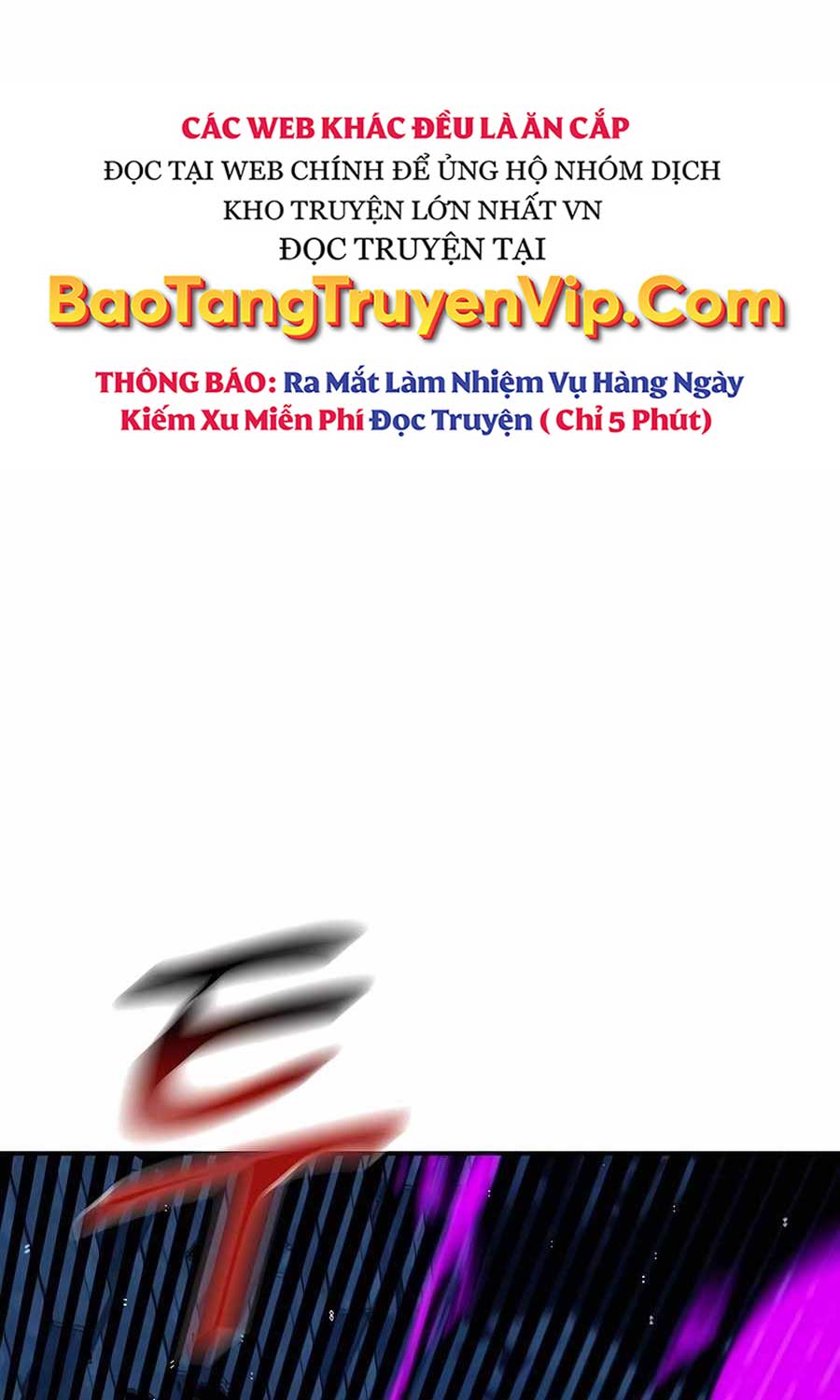 Đi Săn Tự Động Bằng Phân Thân Chapter 112 - Trang 2