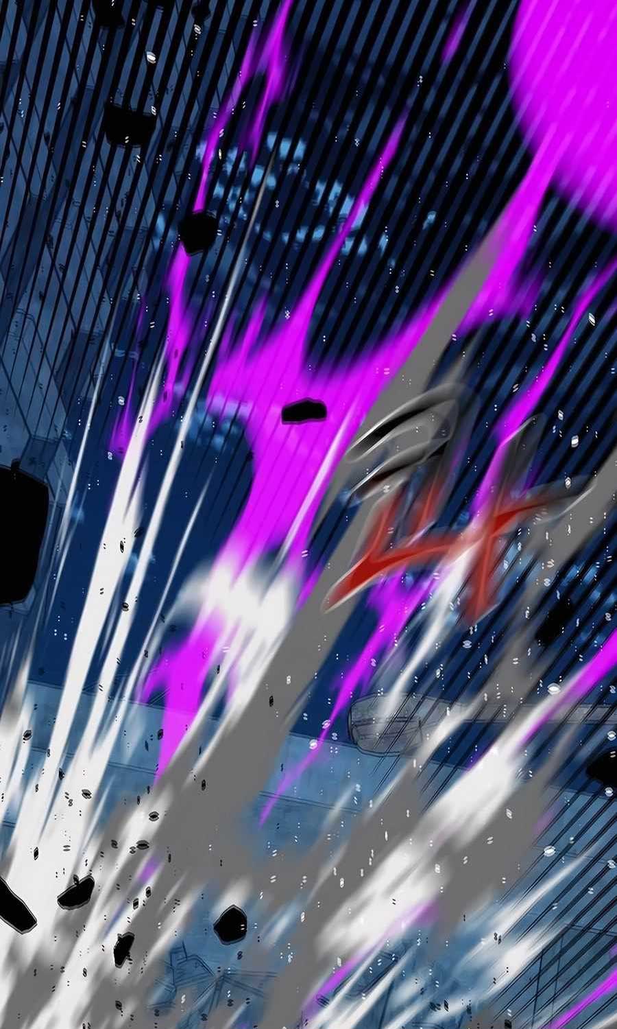 Đi Săn Tự Động Bằng Phân Thân Chapter 112 - Trang 2