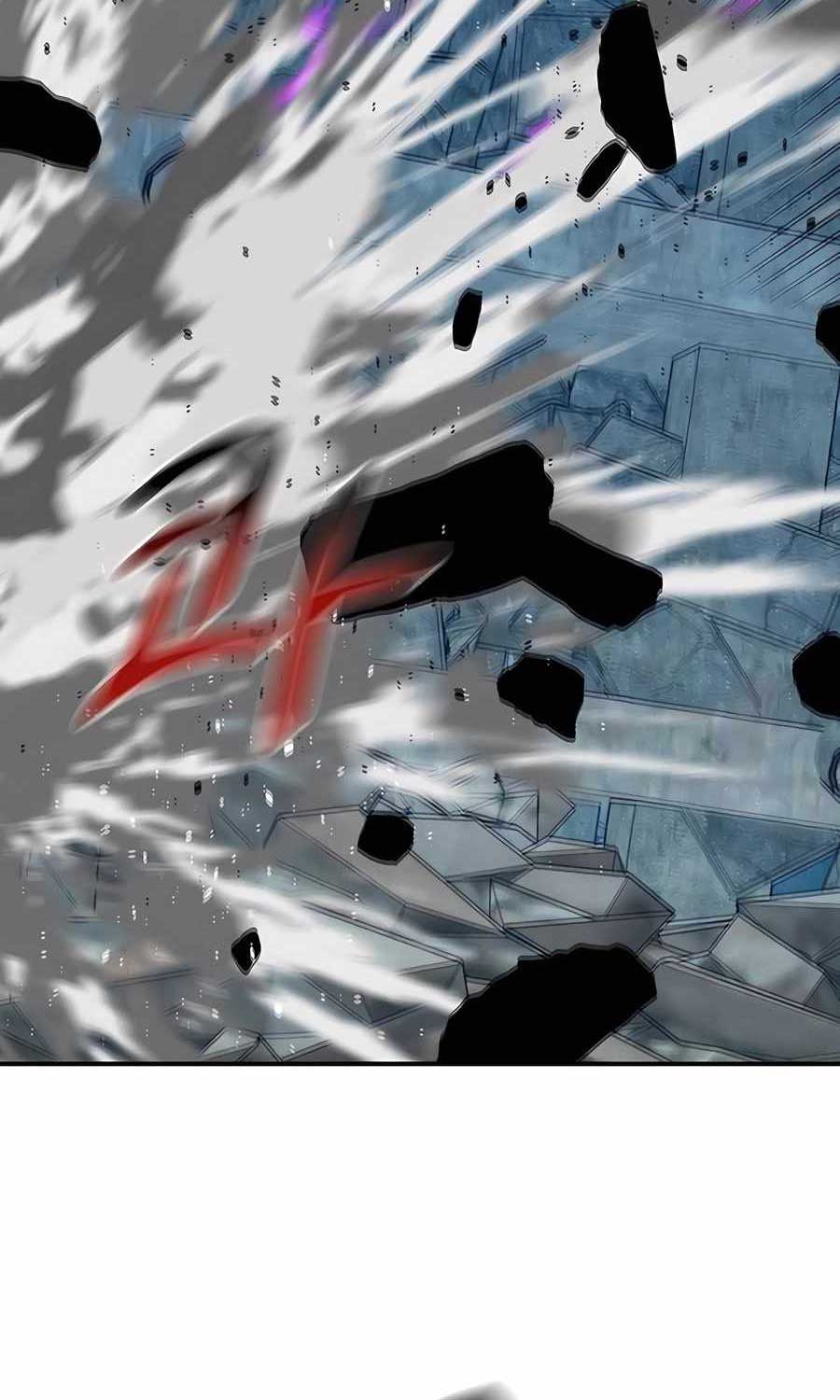 Đi Săn Tự Động Bằng Phân Thân Chapter 112 - Trang 2