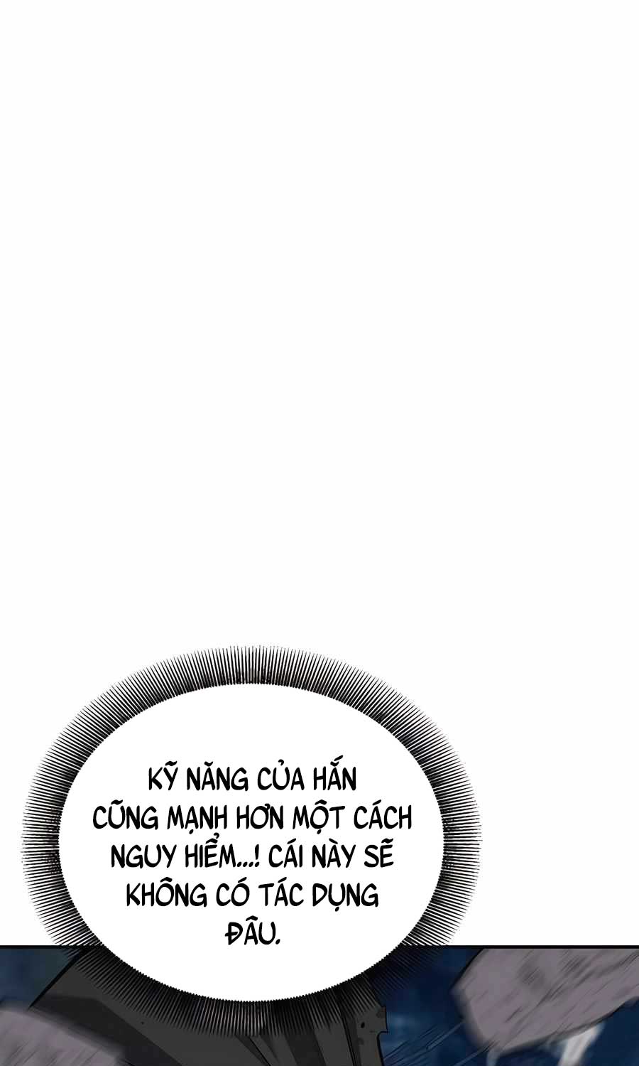 Đi Săn Tự Động Bằng Phân Thân Chapter 112 - Trang 2