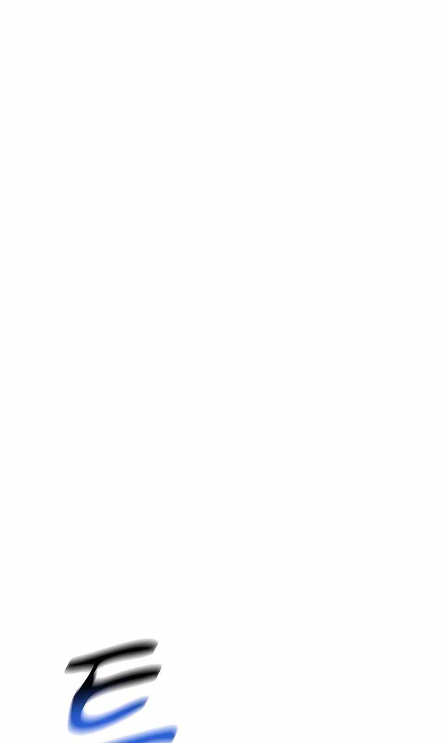 Đi Săn Tự Động Bằng Phân Thân Chapter 112 - Trang 2