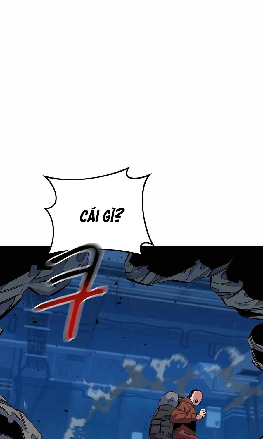 Đi Săn Tự Động Bằng Phân Thân Chapter 112 - Trang 2