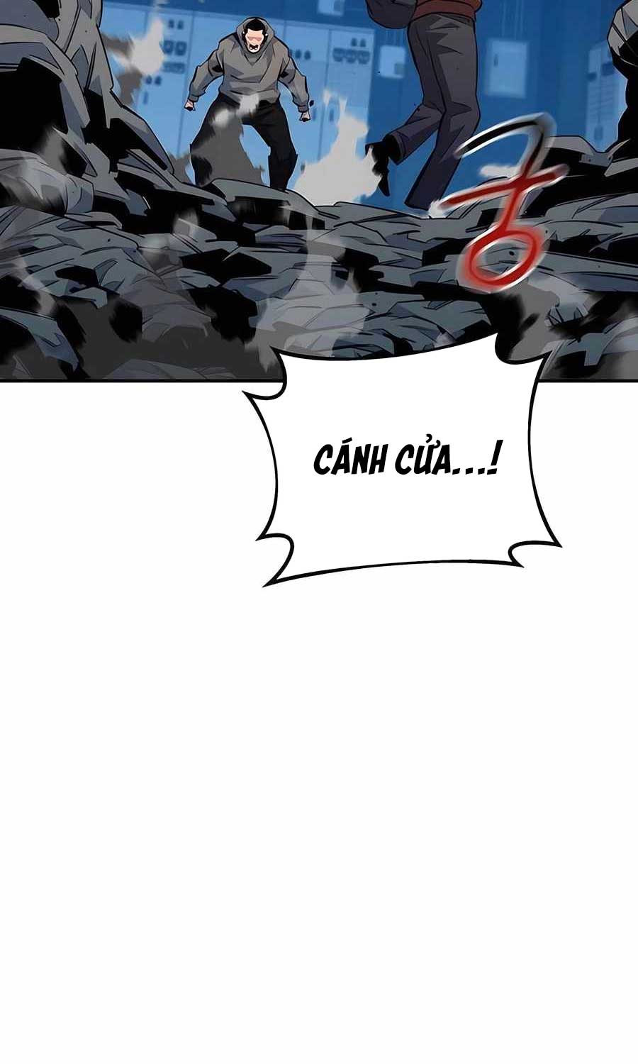 Đi Săn Tự Động Bằng Phân Thân Chapter 112 - Trang 2