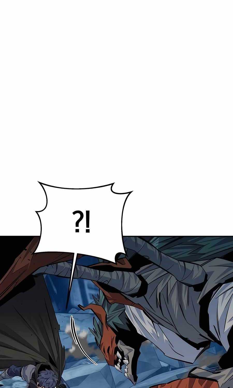 Đi Săn Tự Động Bằng Phân Thân Chapter 112 - Trang 2