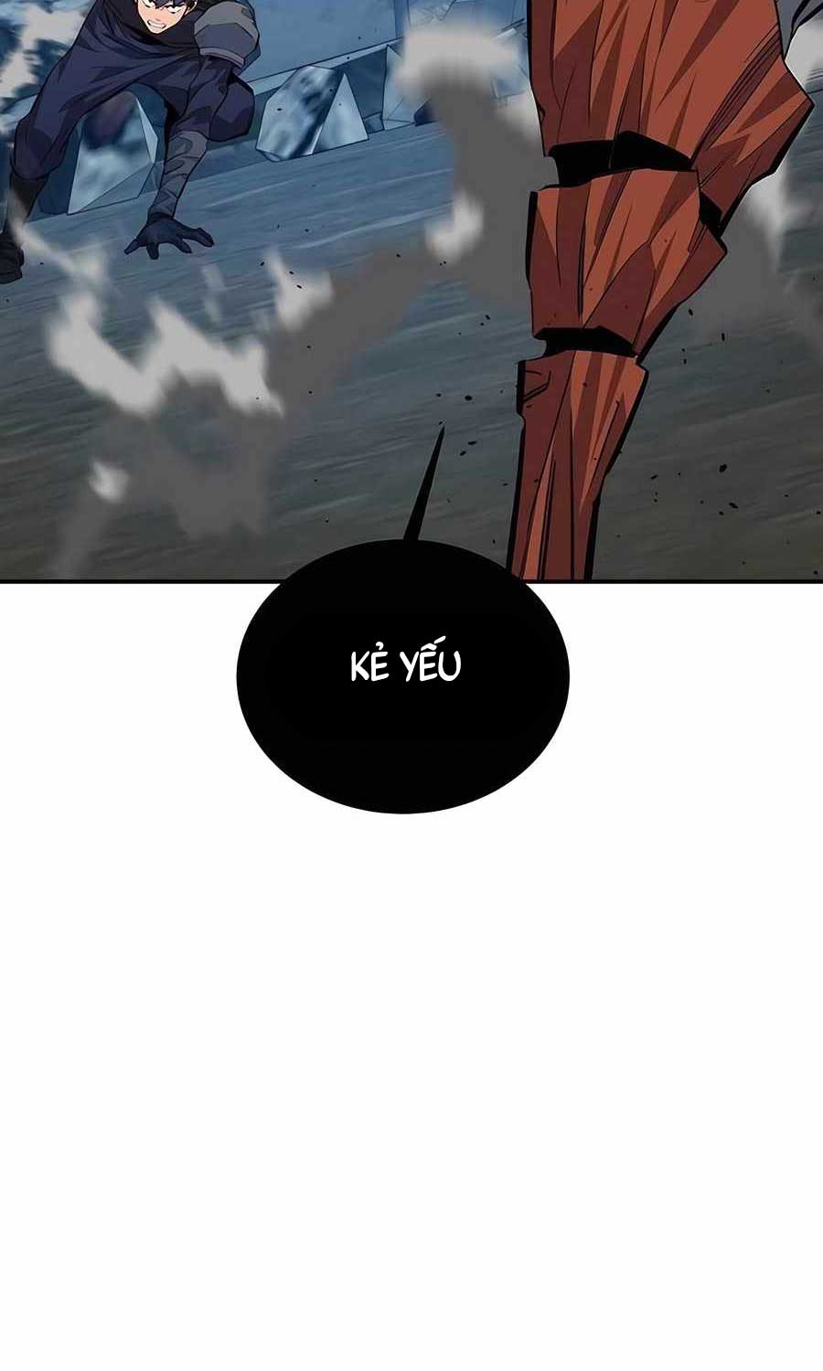 Đi Săn Tự Động Bằng Phân Thân Chapter 112 - Trang 2