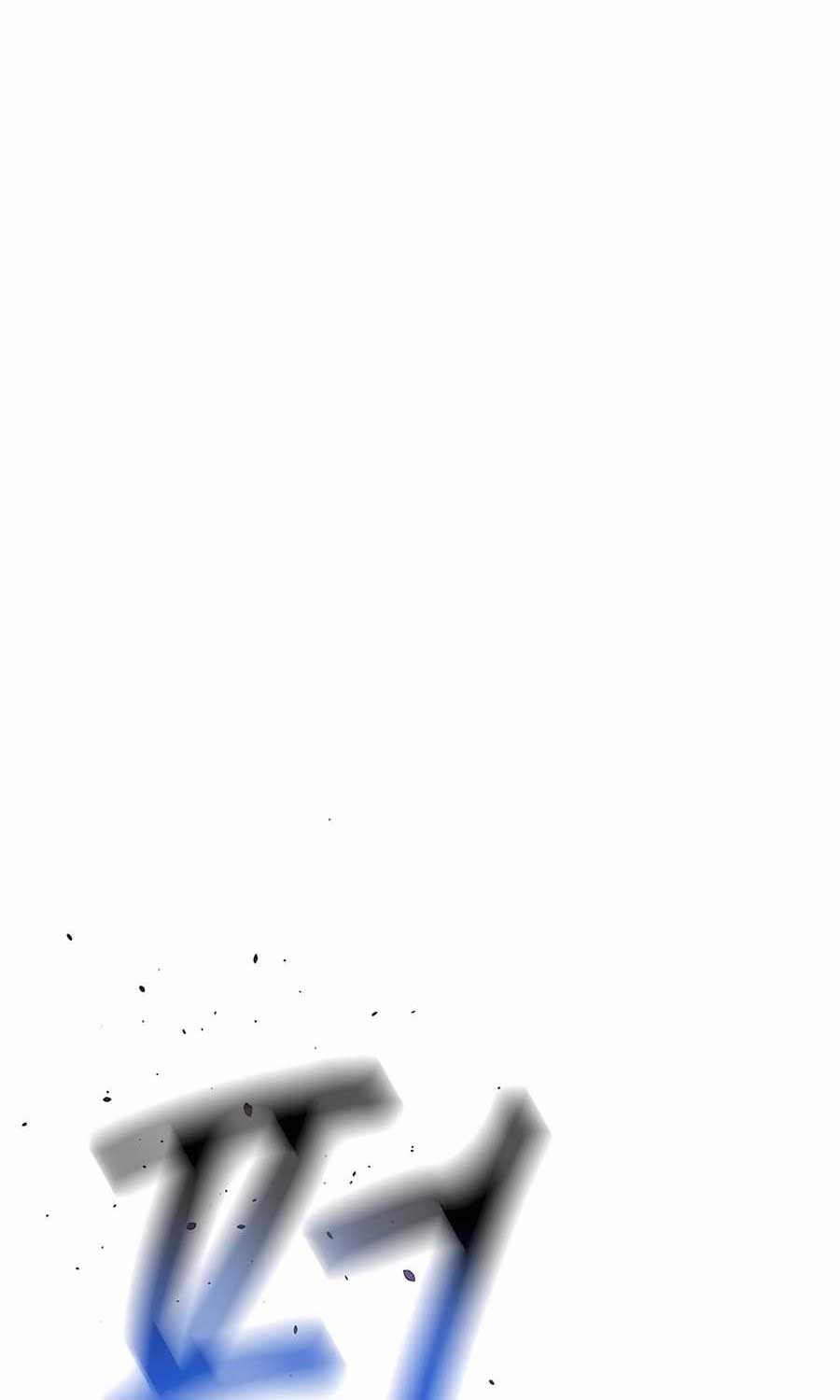 Đi Săn Tự Động Bằng Phân Thân Chapter 112 - Trang 2