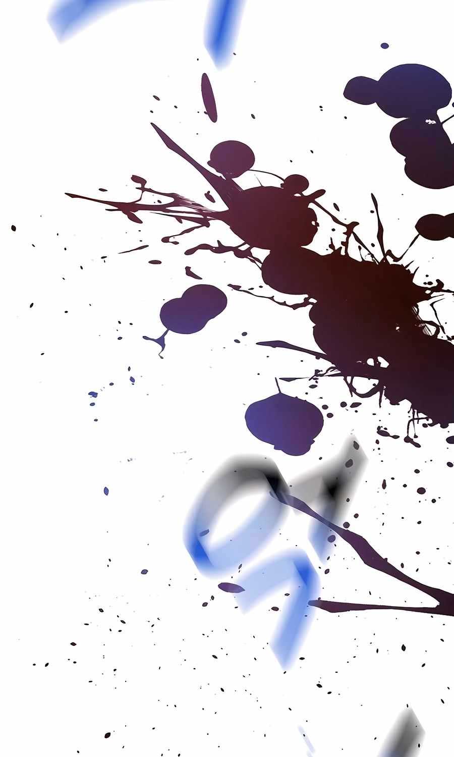 Đi Săn Tự Động Bằng Phân Thân Chapter 112 - Trang 2