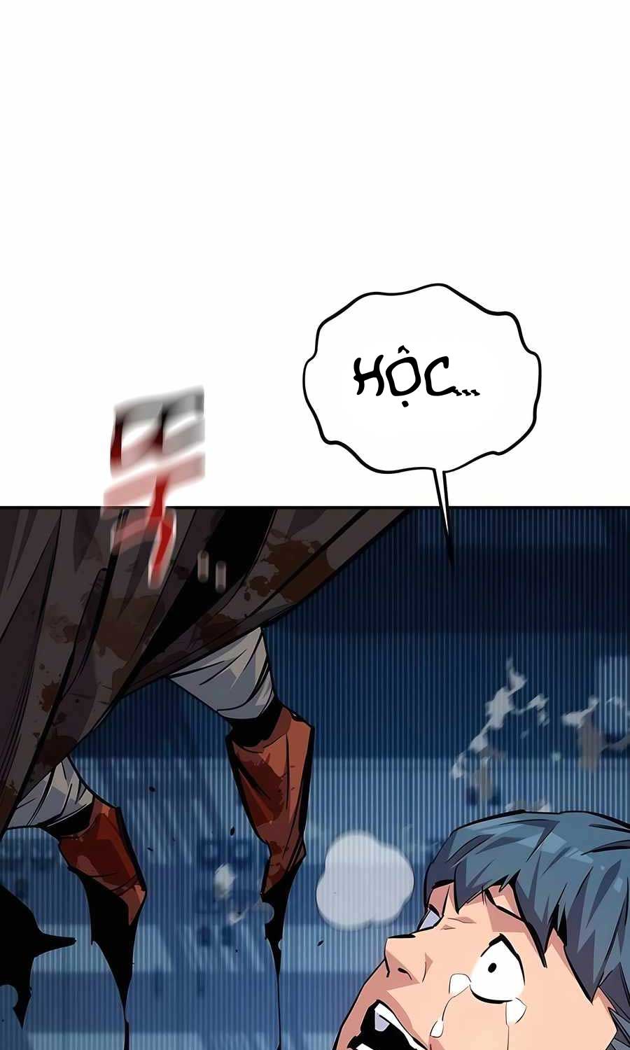Đi Săn Tự Động Bằng Phân Thân Chapter 112 - Trang 2