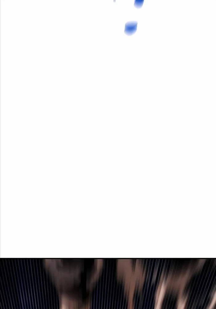 Đi Săn Tự Động Bằng Phân Thân Chapter 113 - Trang 2