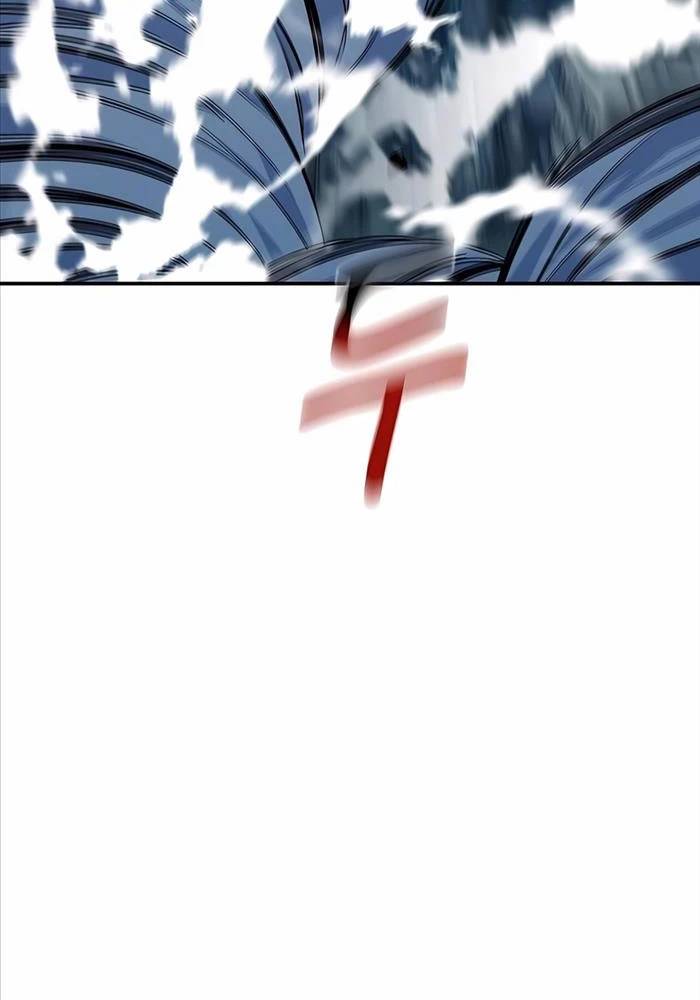 Đi Săn Tự Động Bằng Phân Thân Chapter 113 - Trang 2