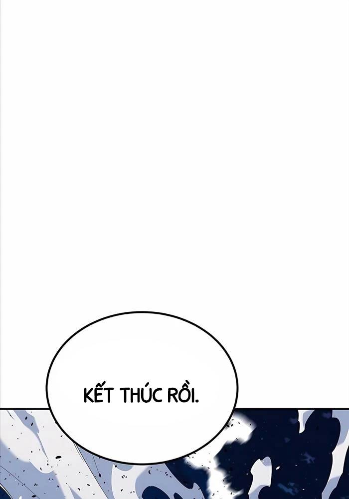Đi Săn Tự Động Bằng Phân Thân Chapter 113 - Trang 2