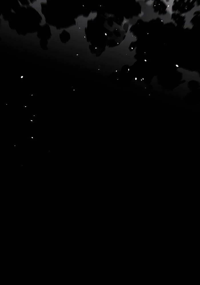 Đi Săn Tự Động Bằng Phân Thân Chapter 113 - Trang 2