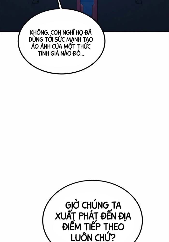Đi Săn Tự Động Bằng Phân Thân Chapter 113 - Trang 2