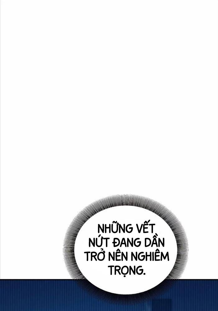 Đi Săn Tự Động Bằng Phân Thân Chapter 113 - Trang 2