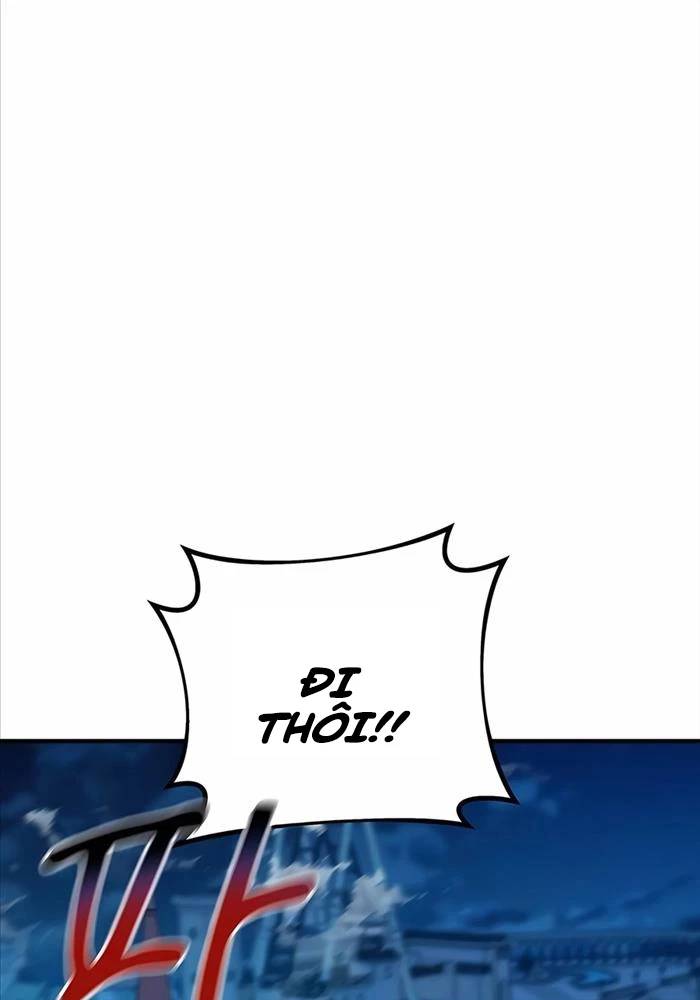 Đi Săn Tự Động Bằng Phân Thân Chapter 113 - Trang 2