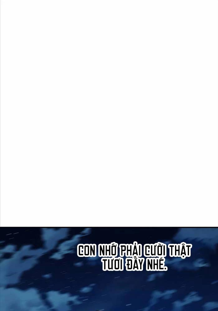 Đi Săn Tự Động Bằng Phân Thân Chapter 113 - Trang 2