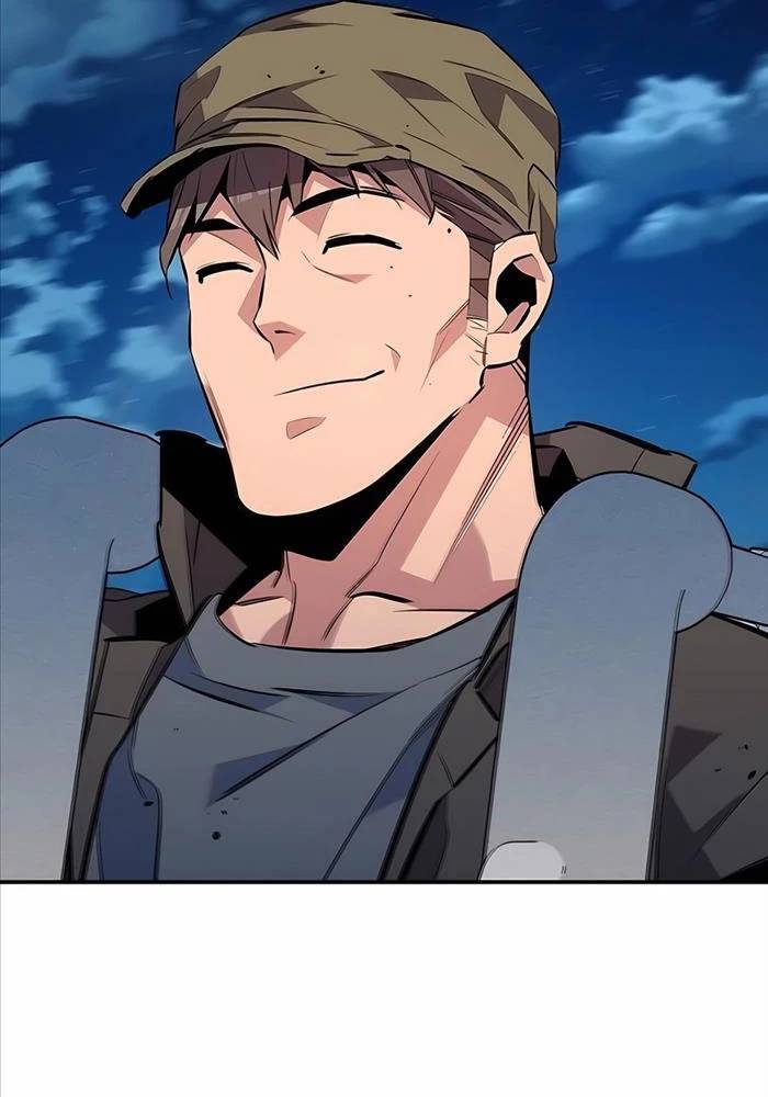 Đi Săn Tự Động Bằng Phân Thân Chapter 113 - Trang 2