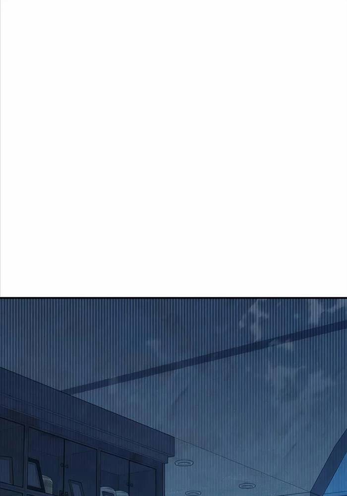 Đi Săn Tự Động Bằng Phân Thân Chapter 113 - Trang 2