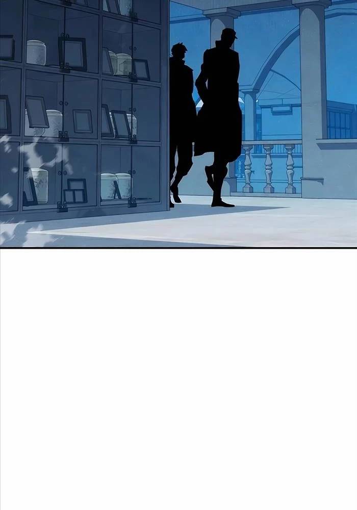 Đi Săn Tự Động Bằng Phân Thân Chapter 113 - Trang 2