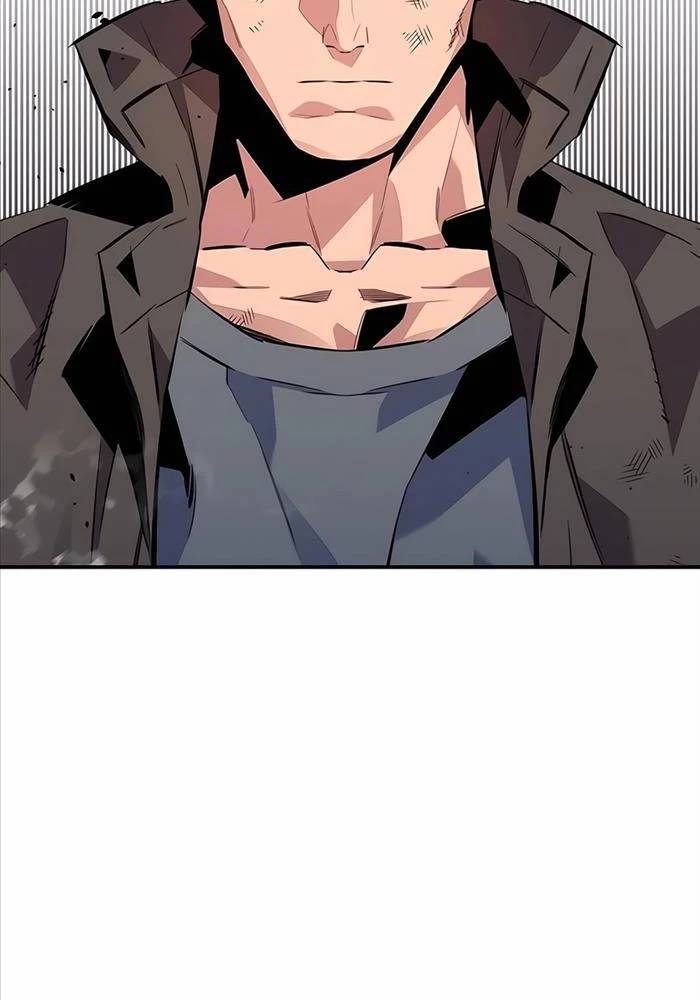 Đi Săn Tự Động Bằng Phân Thân Chapter 113 - Trang 2