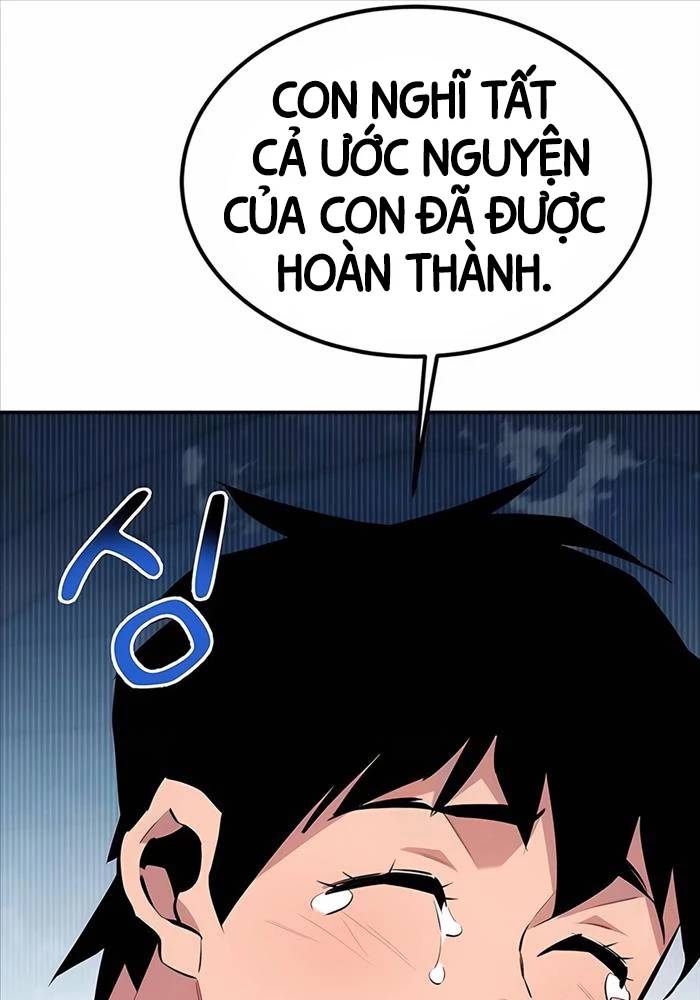 Đi Săn Tự Động Bằng Phân Thân Chapter 113 - Trang 2