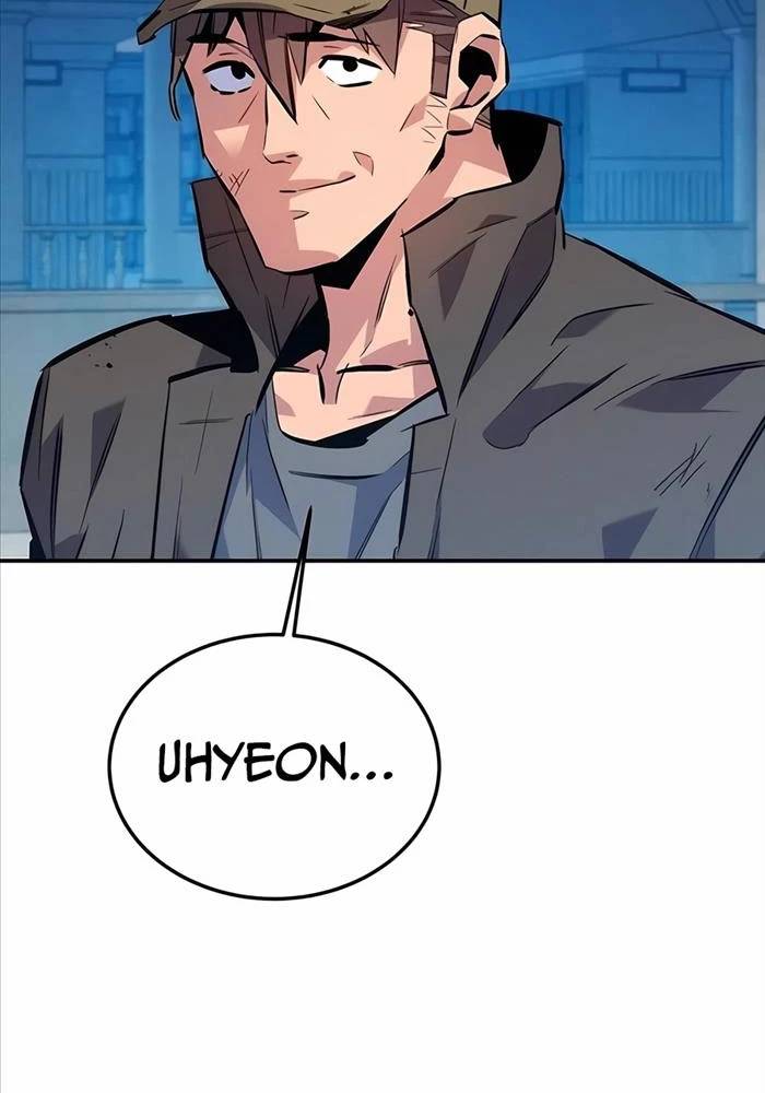 Đi Săn Tự Động Bằng Phân Thân Chapter 113 - Trang 2