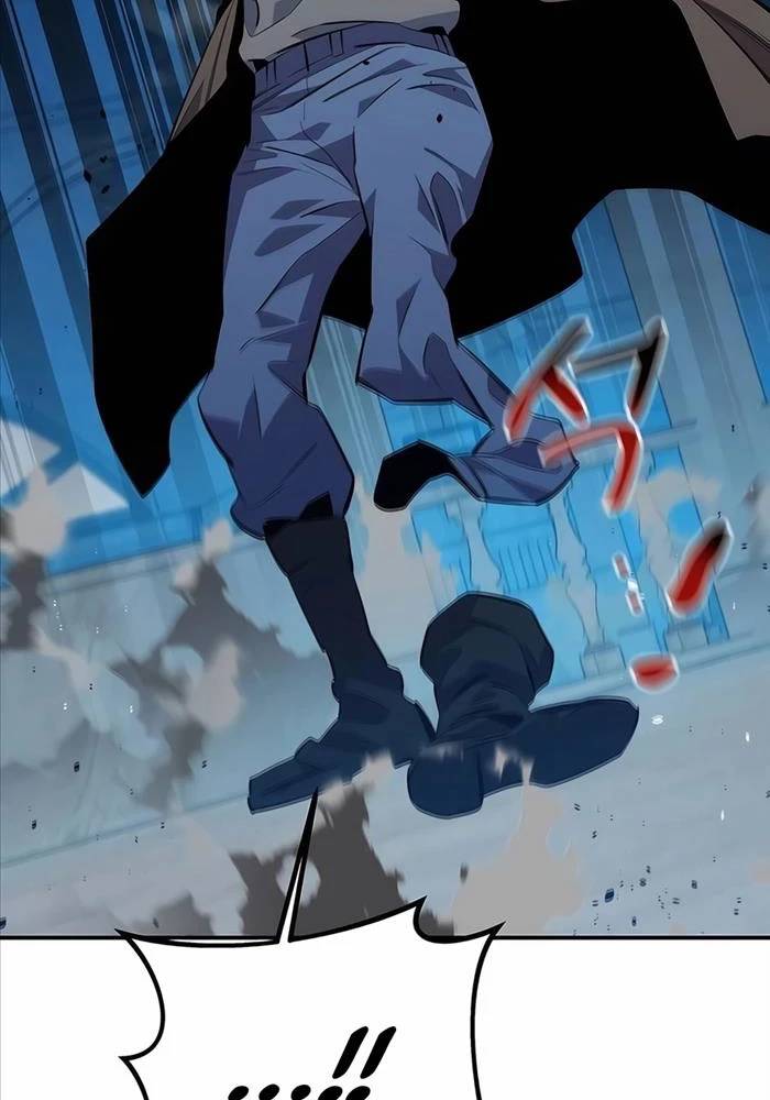 Đi Săn Tự Động Bằng Phân Thân Chapter 113 - Trang 2