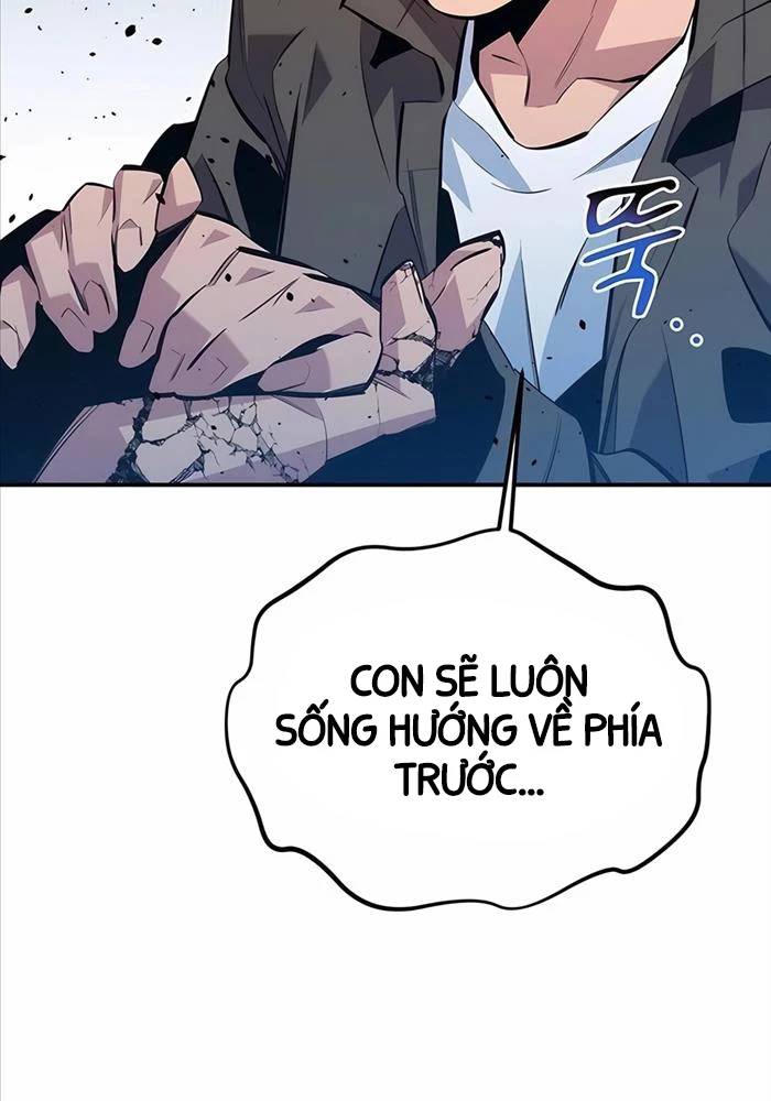 Đi Săn Tự Động Bằng Phân Thân Chapter 113 - Trang 2