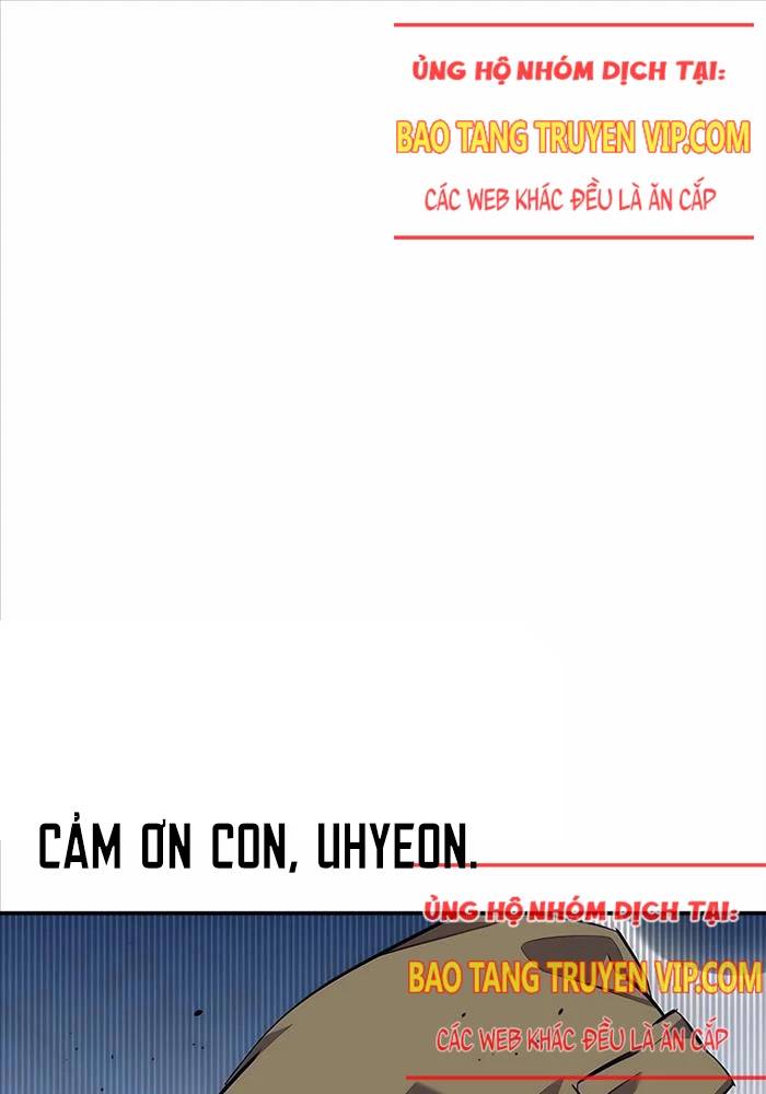 Đi Săn Tự Động Bằng Phân Thân Chapter 113 - Trang 2