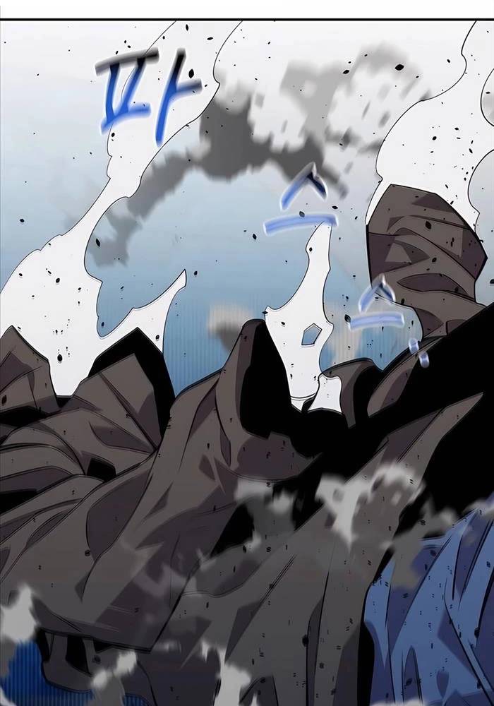 Đi Săn Tự Động Bằng Phân Thân Chapter 113 - Trang 2