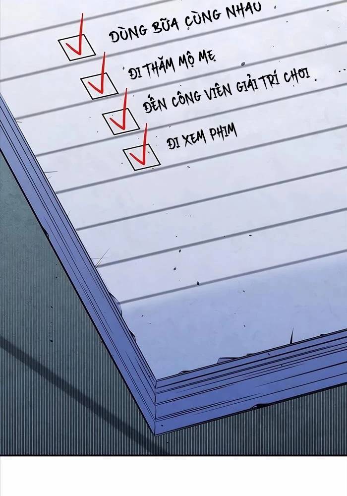 Đi Săn Tự Động Bằng Phân Thân Chapter 113 - Trang 2