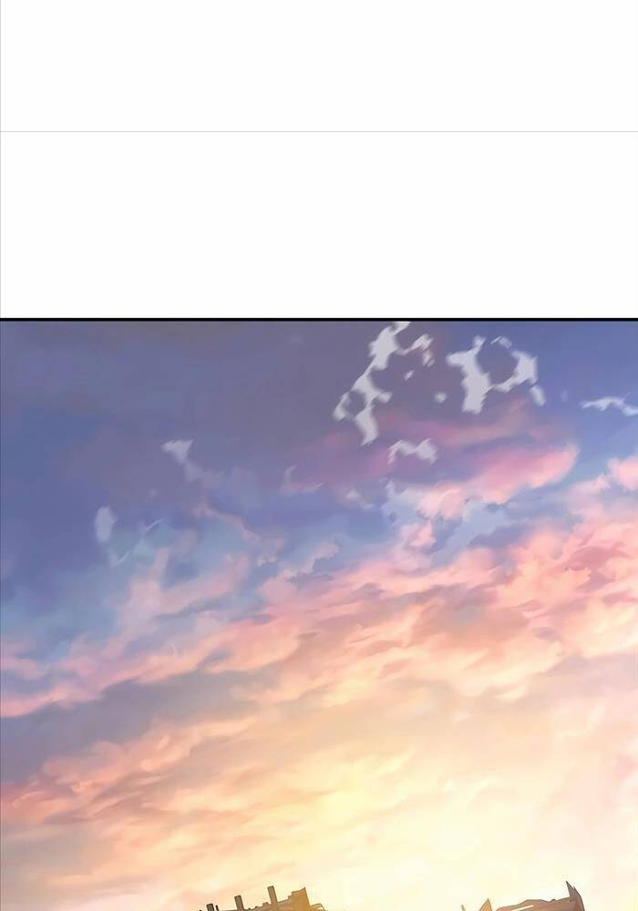 Đi Săn Tự Động Bằng Phân Thân Chapter 114 - Trang 2