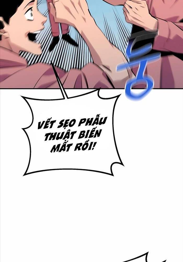 Đi Săn Tự Động Bằng Phân Thân Chapter 114 - Trang 2