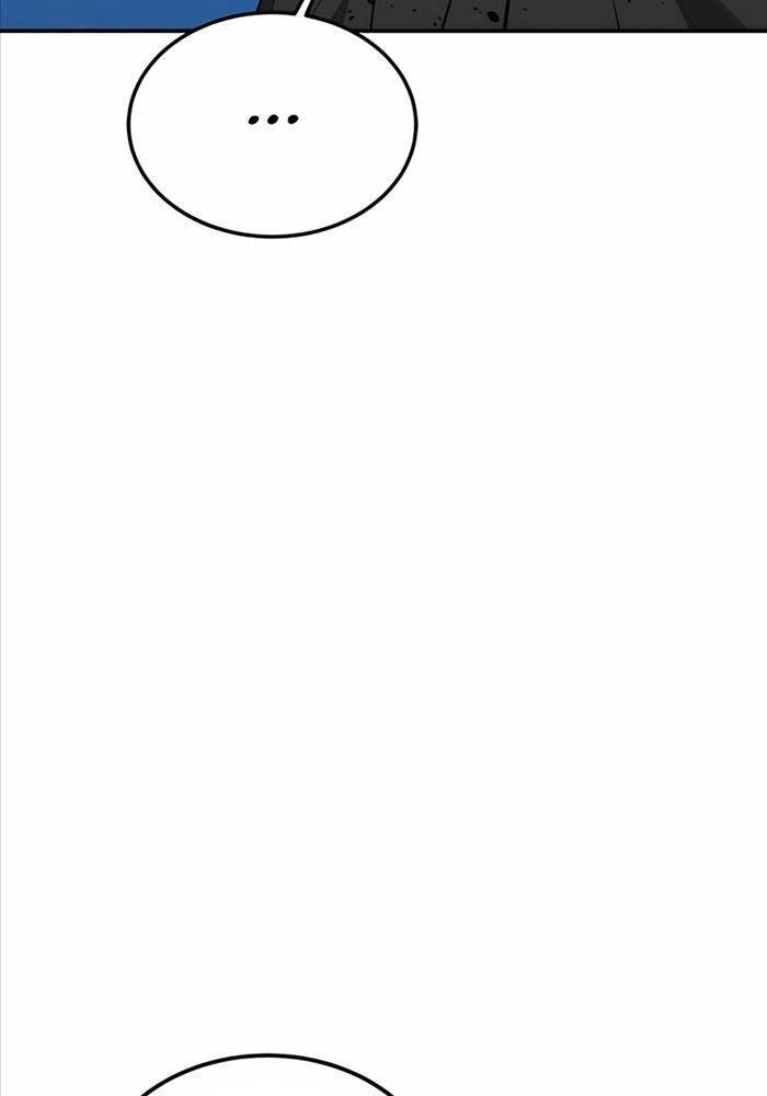 Đi Săn Tự Động Bằng Phân Thân Chapter 114 - Trang 2