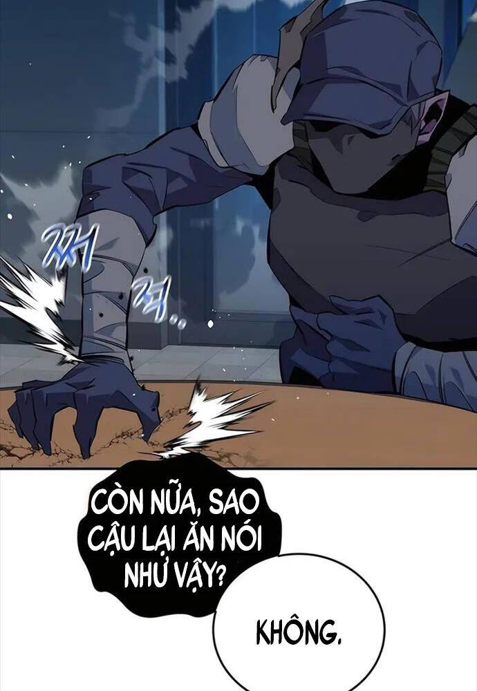 Đi Săn Tự Động Bằng Phân Thân Chapter 115 - Trang 2