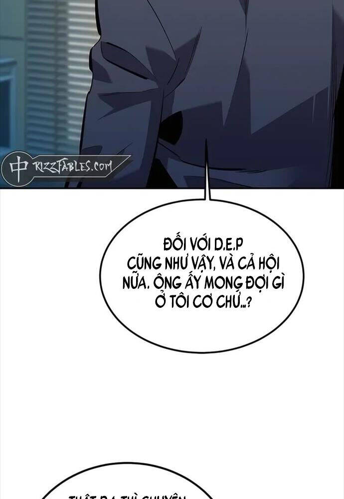 Đi Săn Tự Động Bằng Phân Thân Chapter 115 - Trang 2