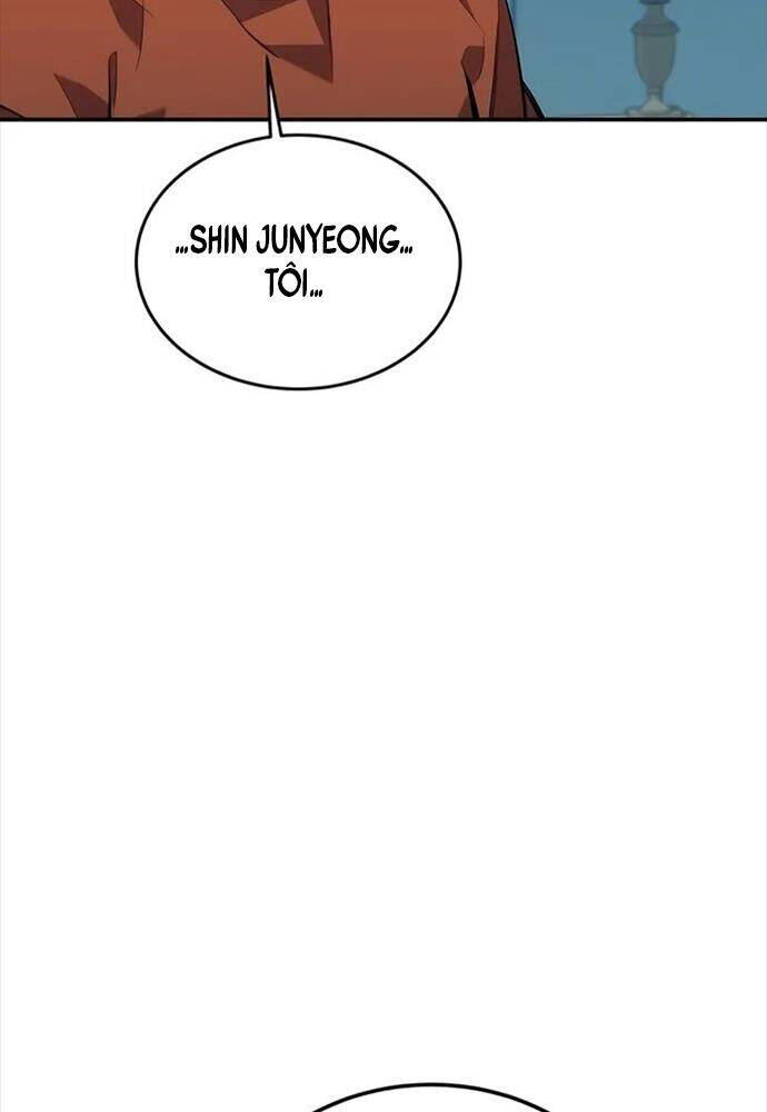Đi Săn Tự Động Bằng Phân Thân Chapter 115 - Trang 2
