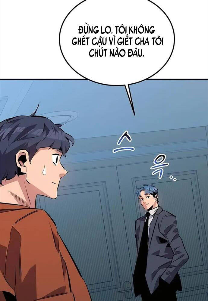 Đi Săn Tự Động Bằng Phân Thân Chapter 115 - Trang 2